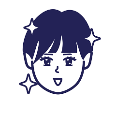 新澤ふみ